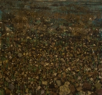 Winter (from Four Seasons)