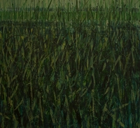 Summer (from Four Seasons)