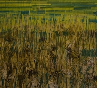 Spring (from Four Seasons)