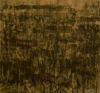 Autumn (from Four Seasons)