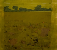 Shooting Range, No. 3