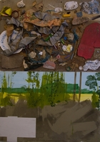 Water Meadows, Sudbury