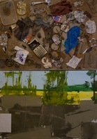 Water Meadows, Sudbury