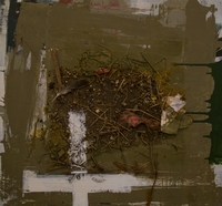 Untitled Place No. 1