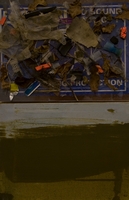 Shooting Range (from series)